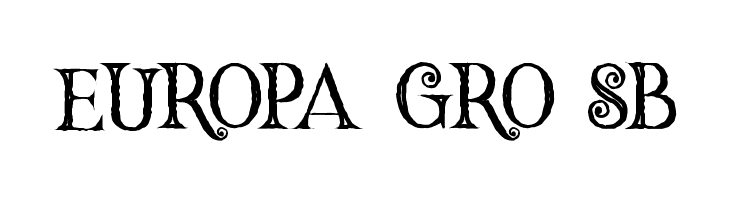 Hallowen Inline  Free Fonts Download
