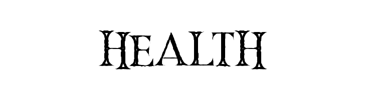 Hallowen Inline  Free Fonts Download