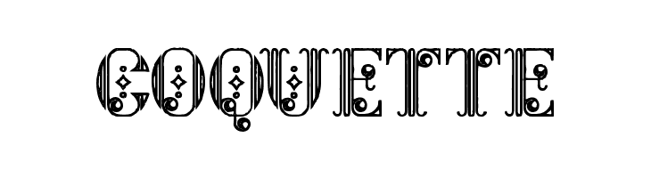 Jewel Bold Grunge  Free Fonts Download