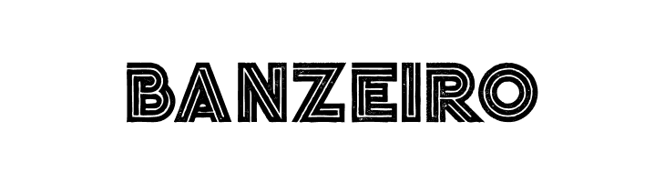 Jordan Bold Grunge  Free Fonts Download