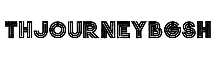 Jordan Bold Grunge  Free Fonts Download