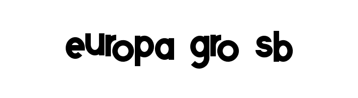 Kiko Regular  Free Fonts Download