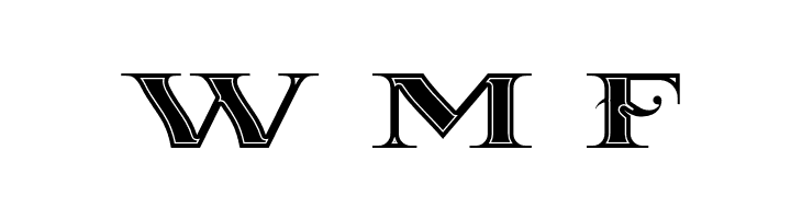 La Coste Inline  Free Fonts Download