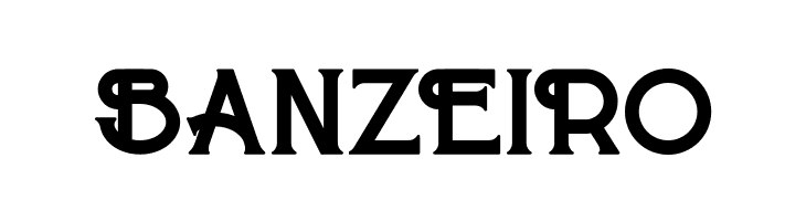 Maroon Bold  Free Fonts Download