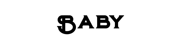 Maroon Bold  Free Fonts Download