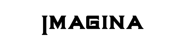 Maroon Bold  Free Fonts Download