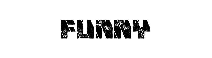 Mecha Grunge  Free Fonts Download