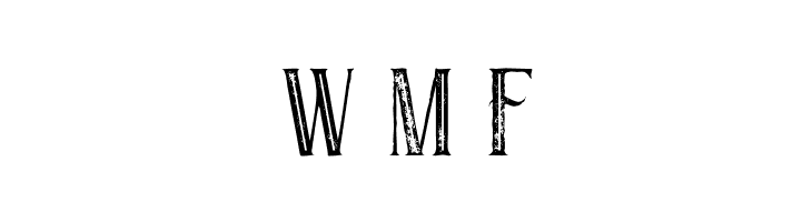 Nomos Inline Grunge  Free Fonts Download