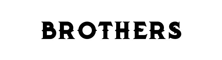 Octopus Bold  Free Fonts Download