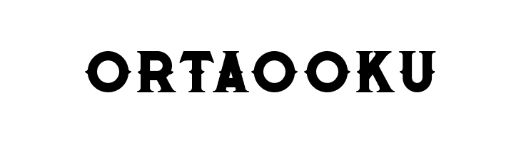 Octopus Bold  Free Fonts Download