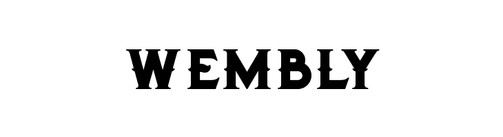 Octopus Bold  Free Fonts Download