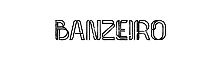 Palma Bold Grunge  Free Fonts Download