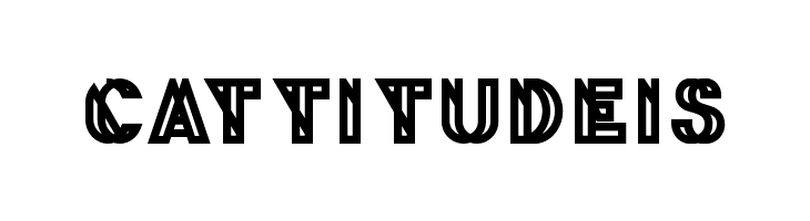 Phantom Bold  Free Fonts Download