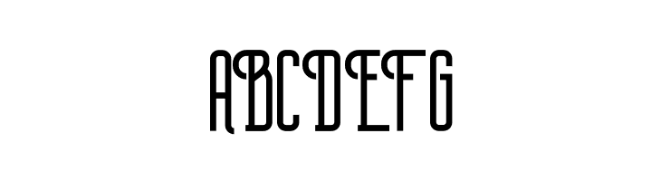 Plasma Regular  Free Fonts Download