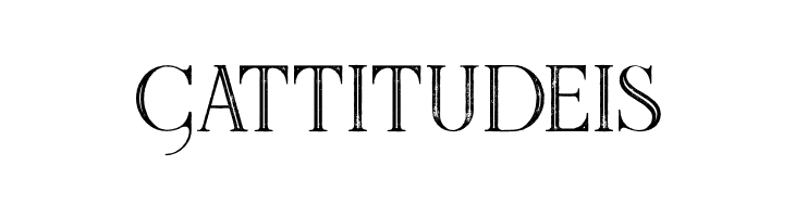 Queen Inline Grunge  Free Fonts Download