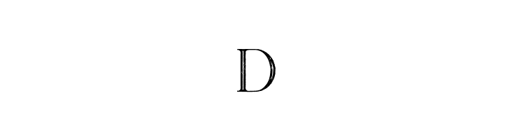Queen Inline Grunge  Free Fonts Download