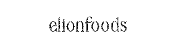 Savana Inline Grid Grunge  Free Fonts Download