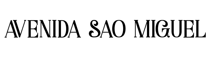 Starla Bold  Free Fonts Download