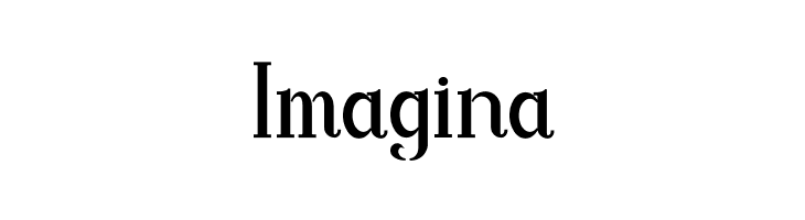 Starla Bold  Free Fonts Download