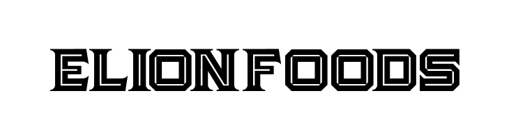 Strife Inline  Free Fonts Download