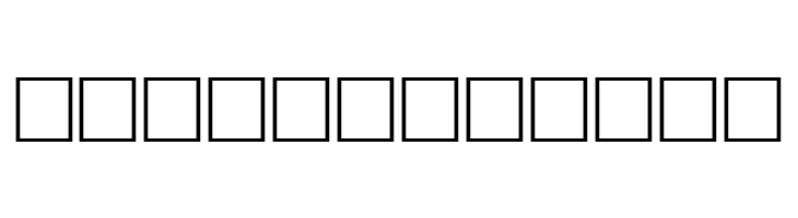 Lower-WestSide Regular  Free Fonts Download