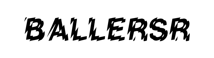 Lower-WestSide Regular  Free Fonts Download