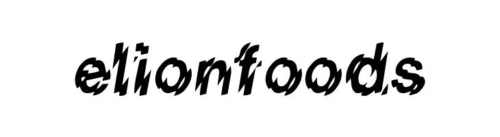 Lower-WestSide Regular  Free Fonts Download