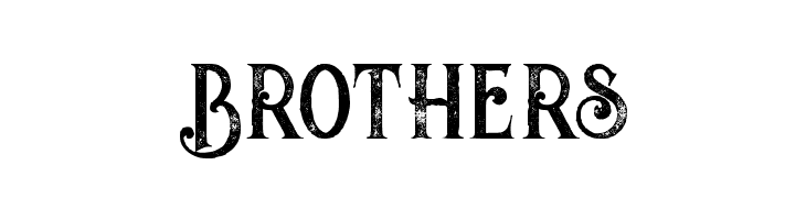 Valeria Bold Grunge  Free Fonts Download