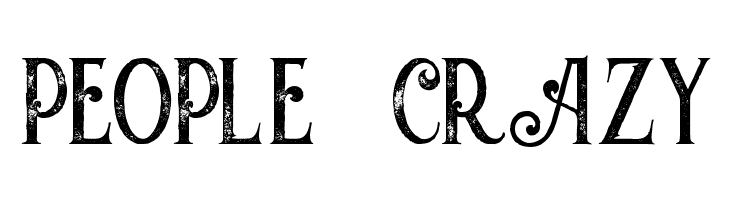 Valeria Bold Grunge  Free Fonts Download