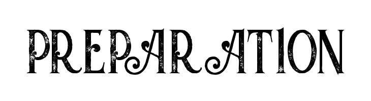 Valeria Bold Grunge  Free Fonts Download