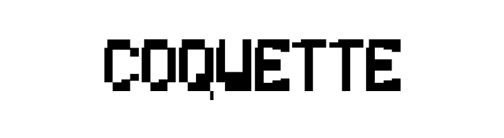 PixelBug  Free Fonts Download