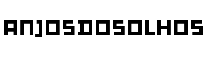 Thirtysix  Free Fonts Download