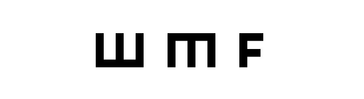 Thirtysix  Free Fonts Download