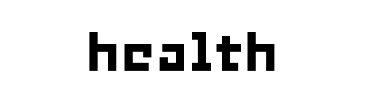 Thirtysix  Free Fonts Download