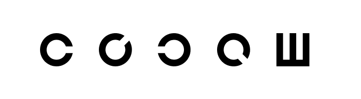 Eyechart  Free Fonts Download