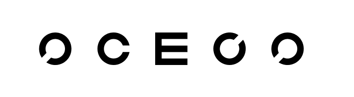 Eyechart  Free Fonts Download