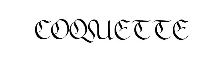 Gianna  Free Fonts Download