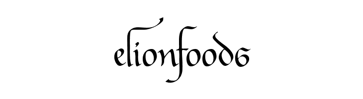 Gianna  Free Fonts Download