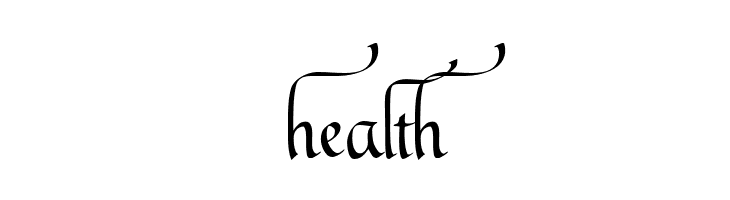 Gianna  Free Fonts Download