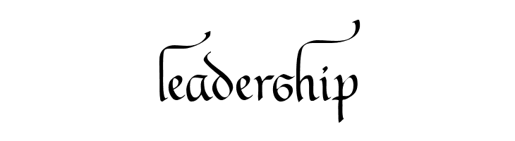 Gianna  Free Fonts Download