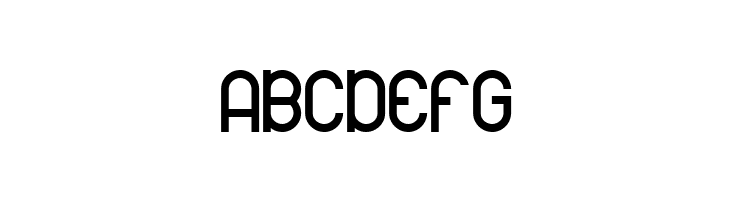 Googee  Free Fonts Download
