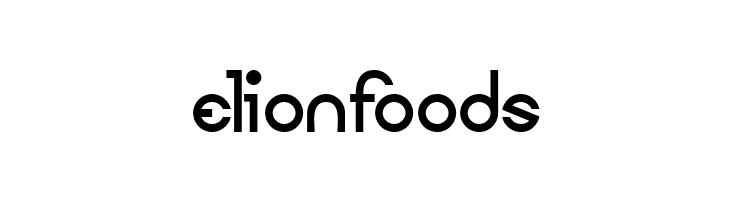 Googee  Free Fonts Download