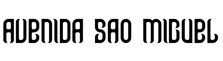 Talismanica  Free Fonts Download