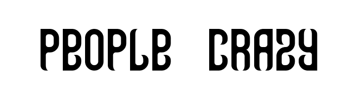 Talismanica  Free Fonts Download