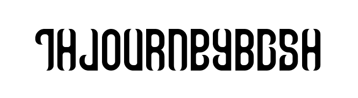 Talismanica  Free Fonts Download