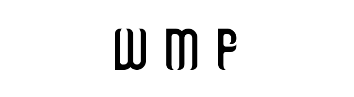 Talismanica  Free Fonts Download