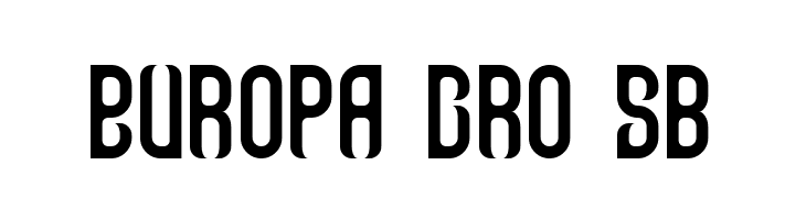 Talismanica  Free Fonts Download