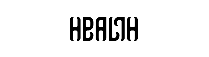 Talismanica  Free Fonts Download