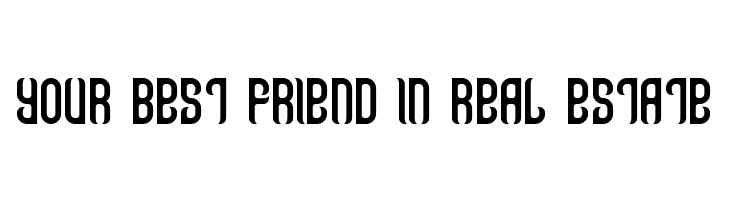 Talismanica  Free Fonts Download