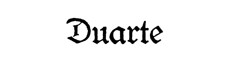 HamburgerSchwabacherDruckrauh10  Free Fonts Download